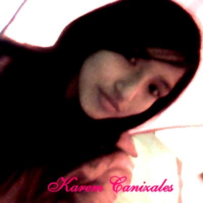 Profile Picture of Karen Canizales (@karemcanizales) on Twitter