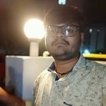 Profile Picture of Vinit M. Sheth (@vinit.m.sheth_vms) on Instagram