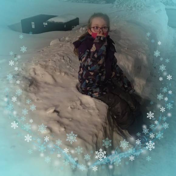 Profile Picture of Jennifer Bielby (@ben_yogi_2) on Poshmark