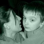 Profile Picture of Jenny Bossick (@jennybossick) on Pinterest