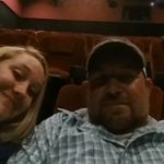 Profile Picture of andrew mosher (@andrewmosher88) on Instagram