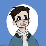 Profile Picture of Kevin Posadas (@kevin_astronotes) on Instagram