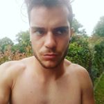Profile Picture of Nathan Leduc (@nathanleduc26) on Instagram