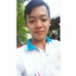 Profile Picture of tranhuutong (@huutong27) on Instagram
