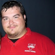 Profile Picture of Jonathan Lacey (@jonathanlacey4540) on Youtube