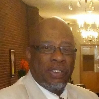 Profile Picture of Joseph Dansby (@josephdansby) on Twitter