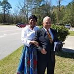 Profile Picture of Renee Wiley (@reneewiley6806) on Instagram
