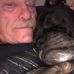 Profile Picture of Michael Ragan (@michael.ragan.585) on Facebook