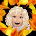 Profile Picture of Patricia Dedon (@dedonpatricia) on Facebook