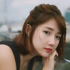 Profile Picture of Lam Kim (@lamkim11) on Twitter