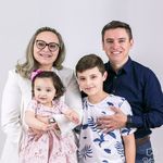 Profile Picture of Leonardo De Paula Martins (@leonardo.de.paula.martins) on Instagram