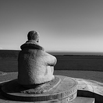 Profile Picture of David Lilliott (@david lilliott) on Flickr