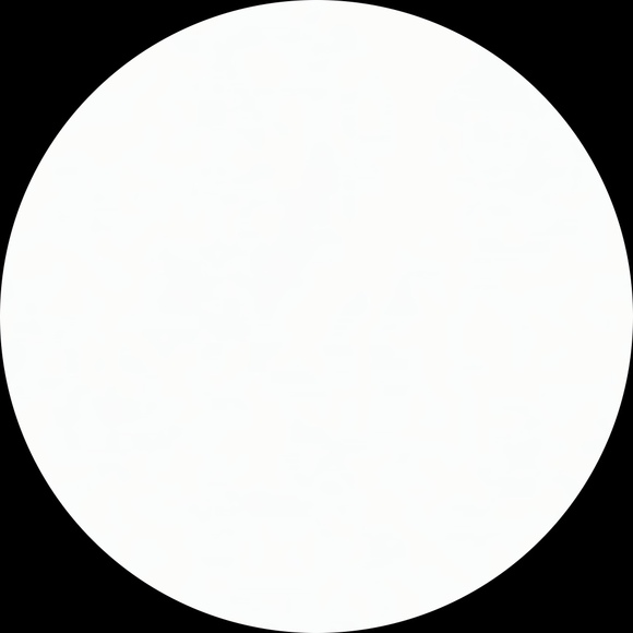 Profile Picture of Jackie Wilkinson (@jackiewilkin660) on Poshmark