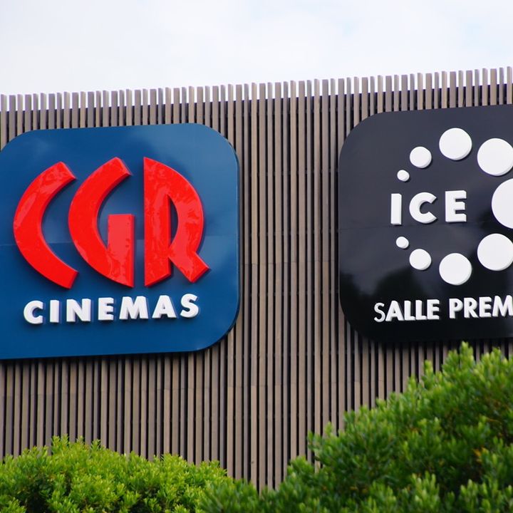 Profile Picture of cgr.larochelle (@cgr.larochelle) on Tiktok