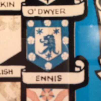 Profile Picture of Dan Ennis (@danennis13) on Twitter