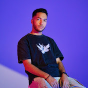 Profile Picture of Jay Dunham (@JayDunhamTV) on Youtube