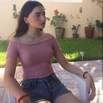 Profile Picture of Briss (@briseida_jimenez) on Instagram