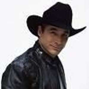 Clint Black - Myspace Profile Picture of Clint Black (@434262941) on Myspace