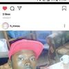 Profile Picture of Dwayne Spencer (@@dwaynespencer2) on Tiktok