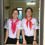 Profile Picture of li?n tr%u1EA7n (@MTL Tran Lien) on Flickr