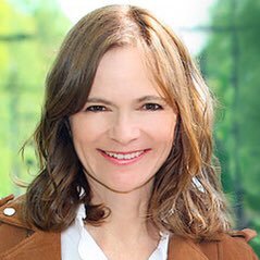 Profile Picture of Barbara Lawrence (@barbaralawrence) on Twitter