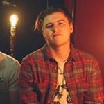 Profile Picture of Joe Quigley (@joe_pentree) on Instagram