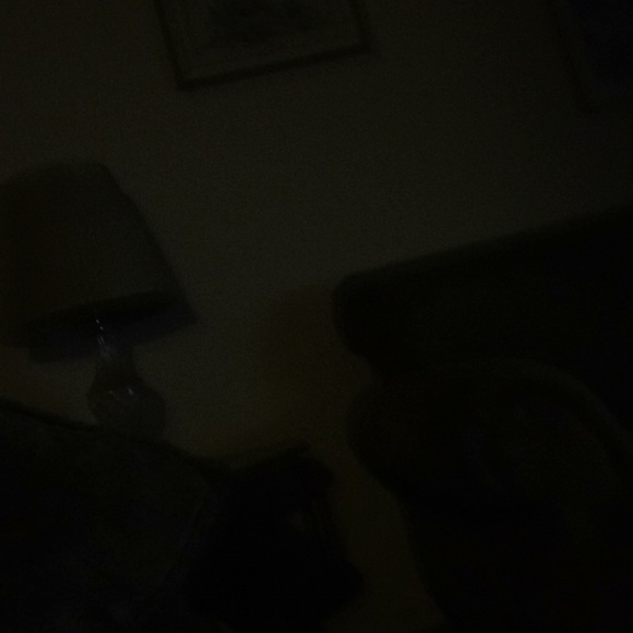 Profile Picture of Gary Chambers (@garycham2010) on Poshmark