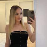 Profile Picture of Cicio Mihaela (@mihaelacicio) on Instagram