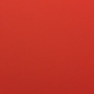 Profile Picture of James Kern (@James-Kern) on Facebook