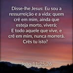 Profile Picture of Lorena Rio (@Lorena-Rio) on Facebook