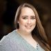 Profile Picture of Jacqueline Miller (Jacquie) (@jacquelinemichellemiller) on Facebook