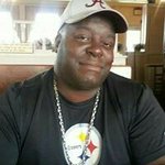 Profile Picture of Darryl Dozier (@darryl_dj_dozier) on Instagram