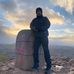 Profile Picture of Graham Steel (@Graham-Steel) on Facebook