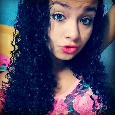 Profile Picture of Bianca Brandt (@biancabrandt3) on Twitter