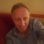 Profile Picture of paul (@paul.fennell) on Instagram
