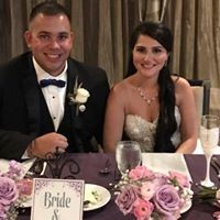 Profile Picture of Chris Derose (@chris-derose-12) on Quora