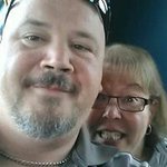 Profile Picture of JasonandPamela Rader (@jasonandpamela) on Instagram