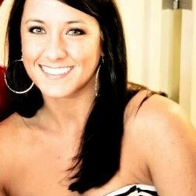 Profile Picture of Lacey Cantrell (@CantrellLacey) on Twitter