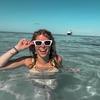 Profile Picture of joellee (@@joelleeberner) on Tiktok