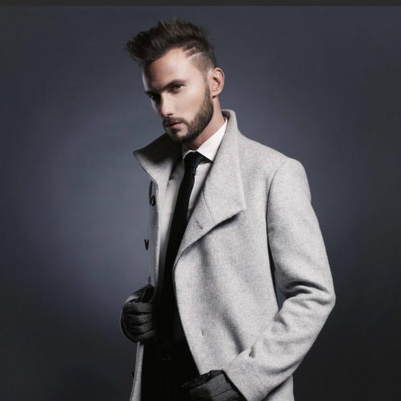 Profile Picture of Eligio Benavides (@djordjevicgilba) on Poshmark