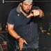 Profile Picture of Christopher Kacher (@christopher.kacher.1) on Facebook