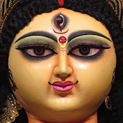 Profile Picture of Anjan Mukherjee (@AnjanMukherjee-me7fk) on Youtube