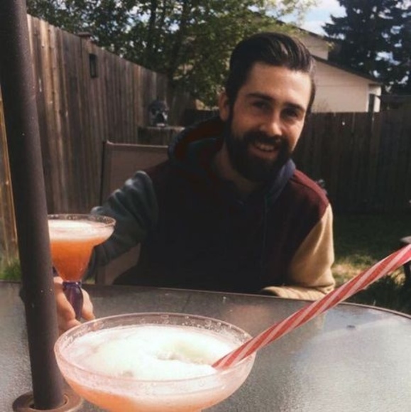 Profile Picture of Michael Mulvihill (@michaelmulvihil) on Poshmark