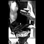 Profile Picture of Mohamed Shaaban (@shaaban9943) on Instagram