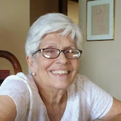 Profile Picture of Lillian Castaneda (@lillianc7536) on Youtube