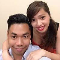 Profile Picture of Jason Thoe (@jason-thoe) on Quora