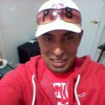 Profile Picture of Mauricio Patino (@mauricio77mrp) on Instagram