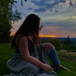 Profile Picture of mel! ✨ (@melchapman15) on Instagram