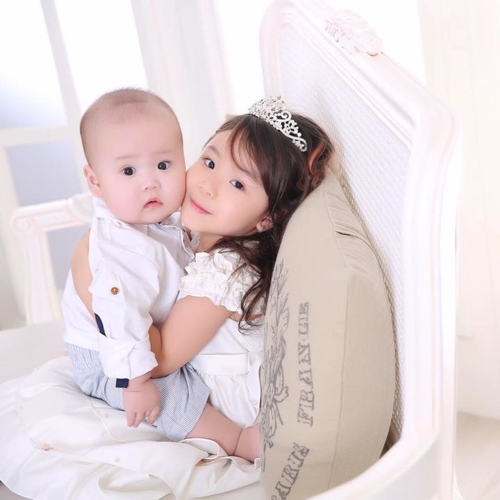 Profile Picture of Judy Lesko (@judylesko926) on Tiktok