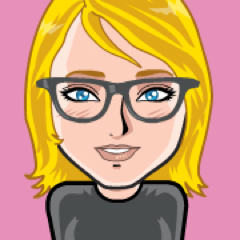 Profile Picture of Lindsey Gant (@lindseysg2) on Twitter